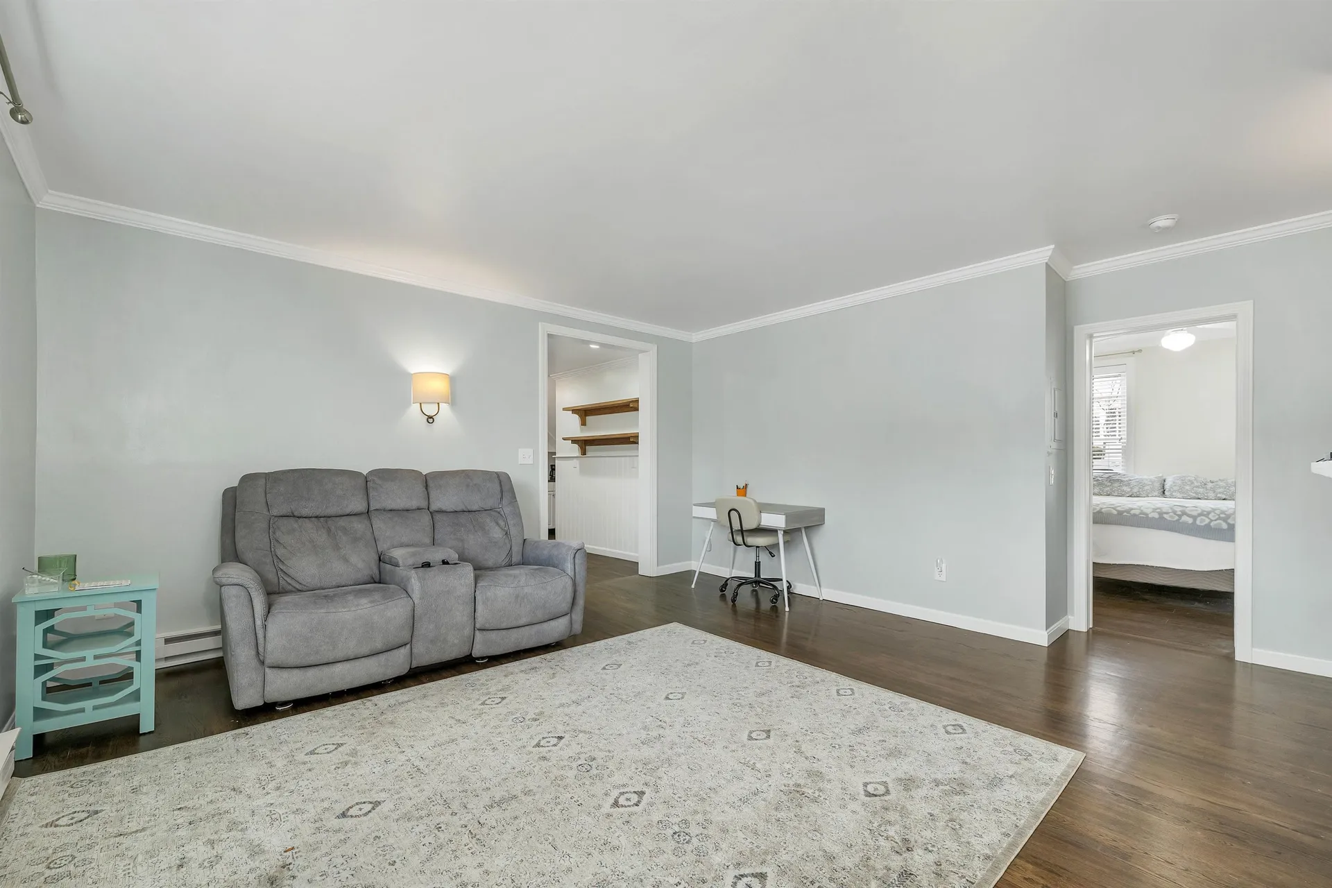 98 North Main Street Wolfeboro NH 03894