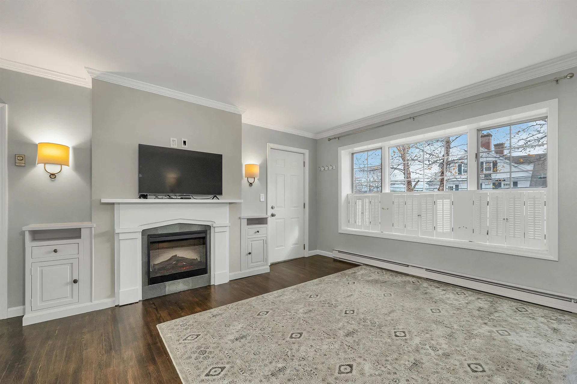 98 North Main Street Wolfeboro NH 03894