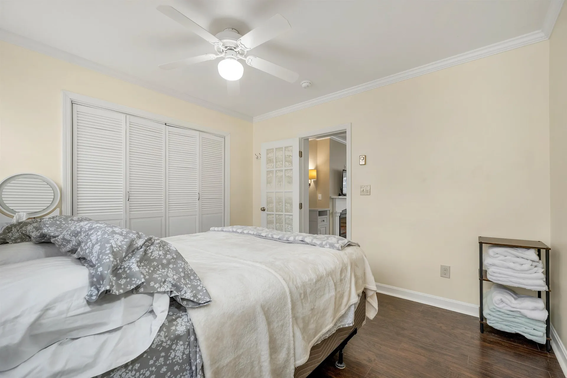 98 North Main Street Wolfeboro NH 03894