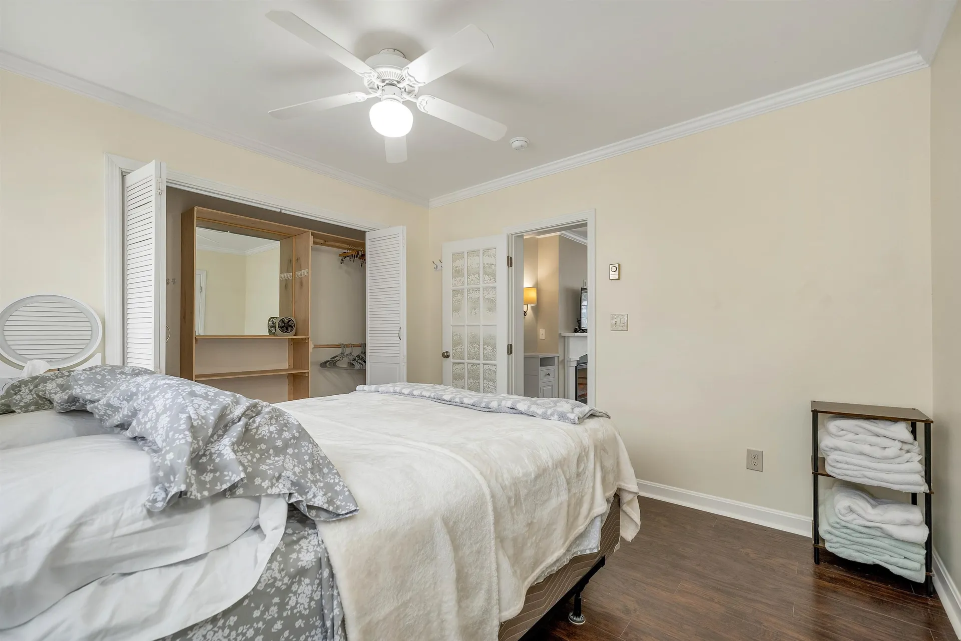 98 North Main Street Wolfeboro NH 03894