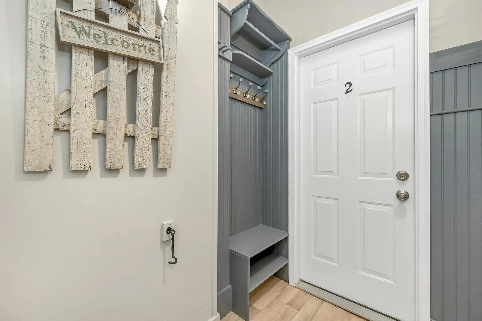 98 North Main Street Wolfeboro NH 03894