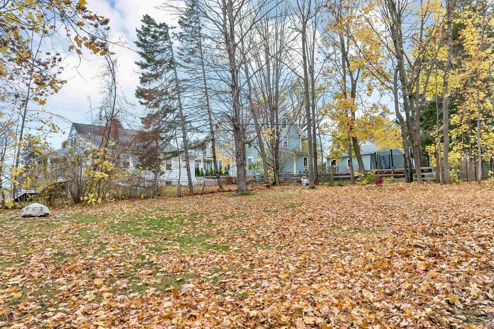 98 North Main Street Wolfeboro NH 03894