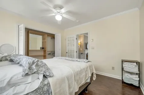 98 North Main Street Wolfeboro NH 03894