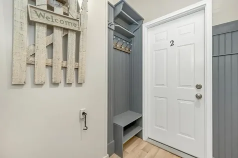 98 North Main Street Wolfeboro NH 03894