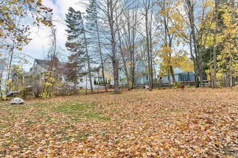 98 North Main Street Wolfeboro NH 03894