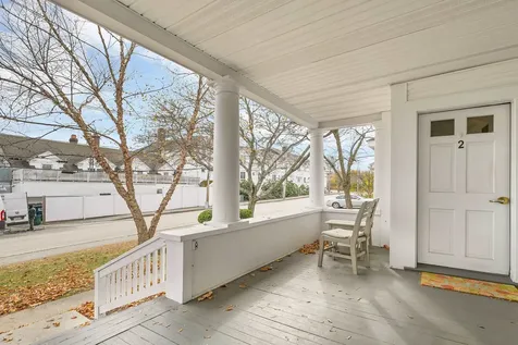 98 North Main Street Wolfeboro NH 03894