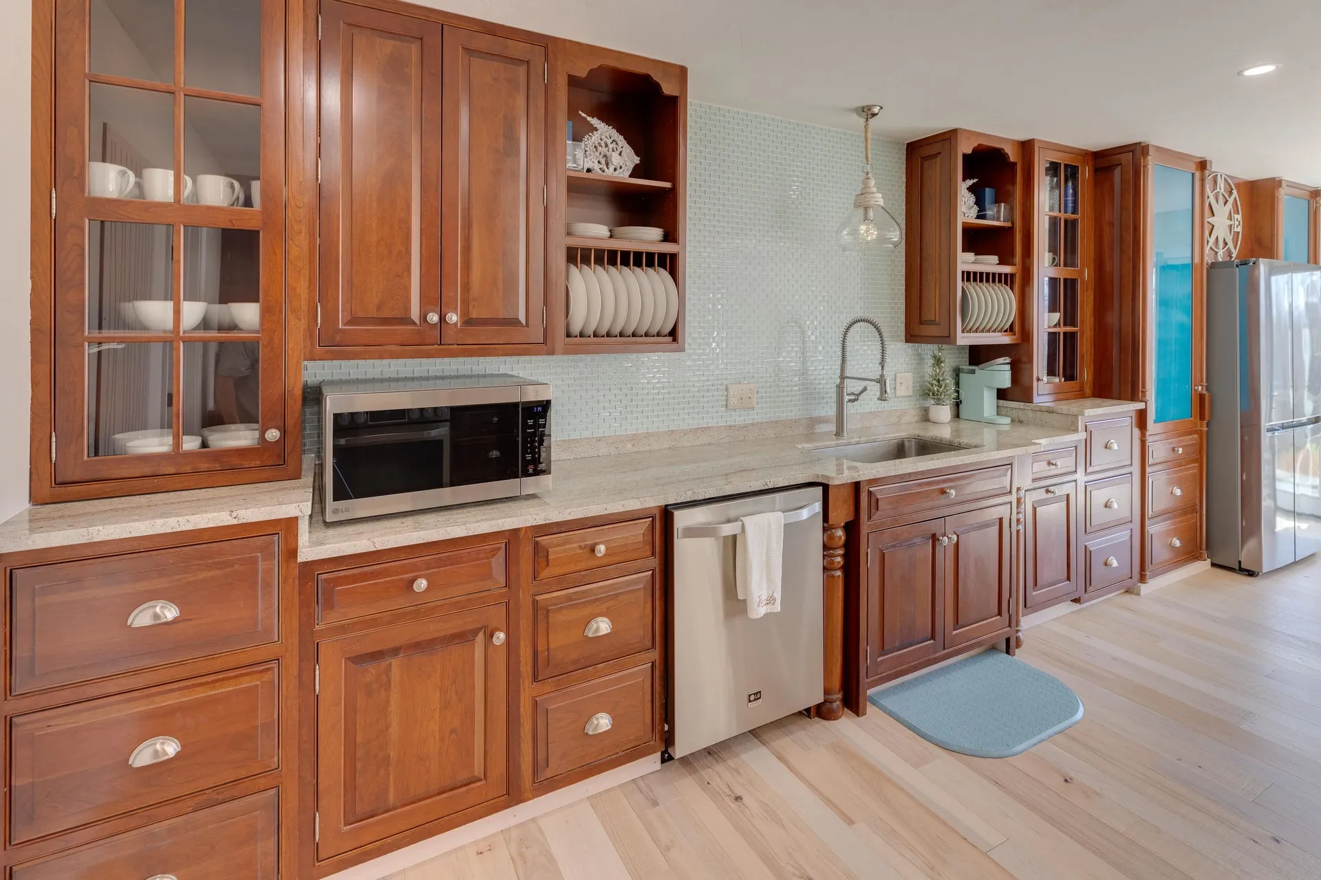 3 Troon Terrace Holderness NH 03245