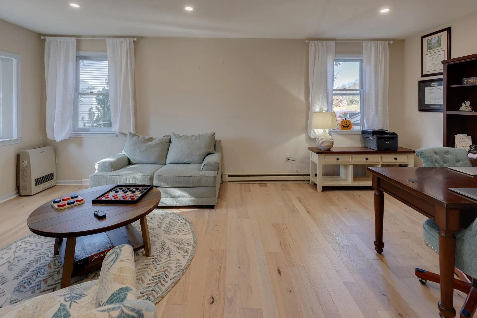 3 Troon Terrace Holderness NH 03245