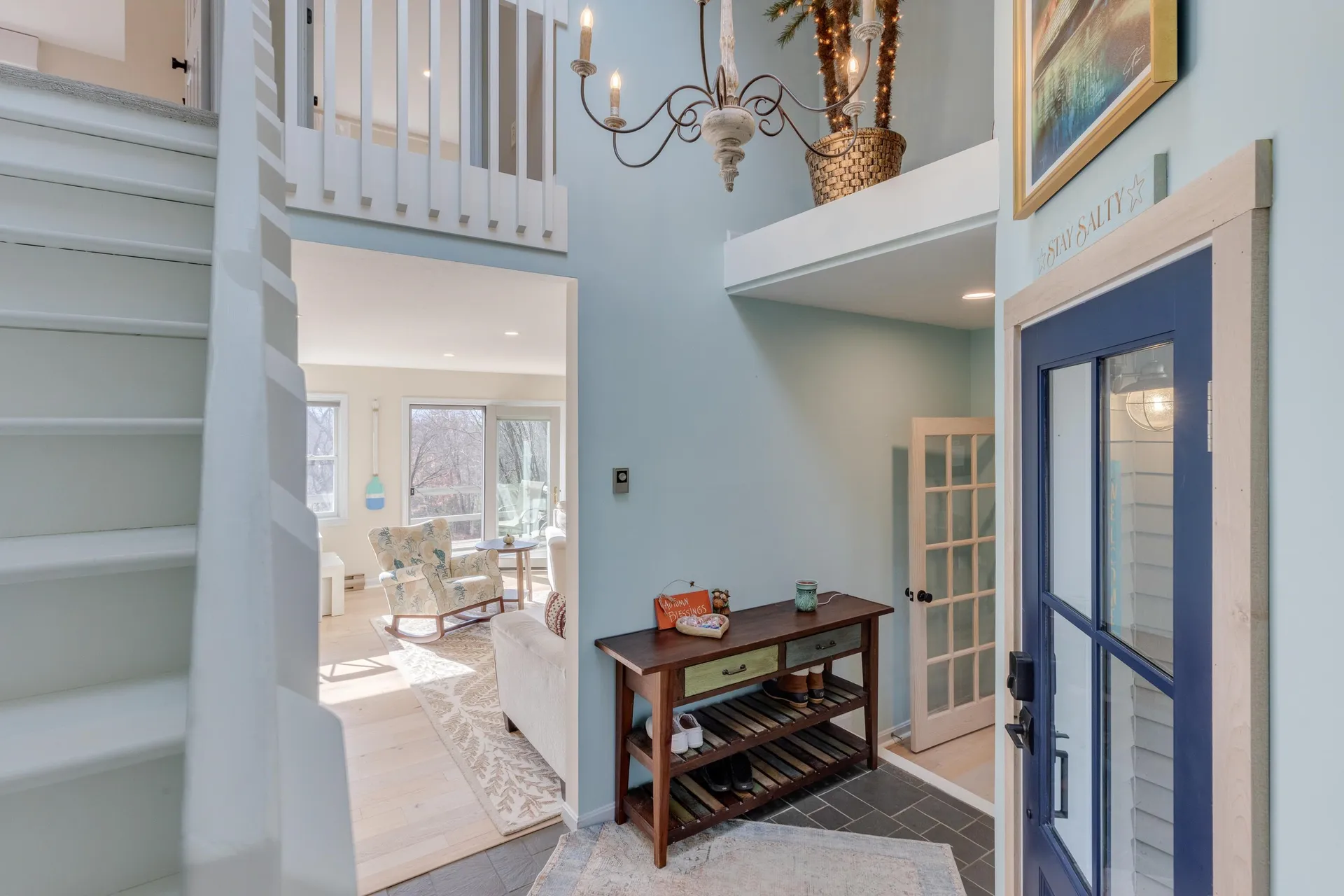 3 Troon Terrace Holderness NH 03245