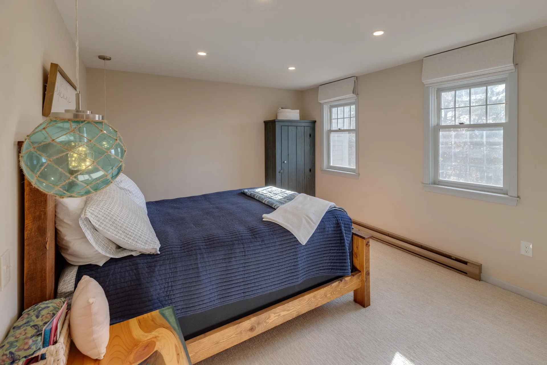 3 Troon Terrace Holderness NH 03245