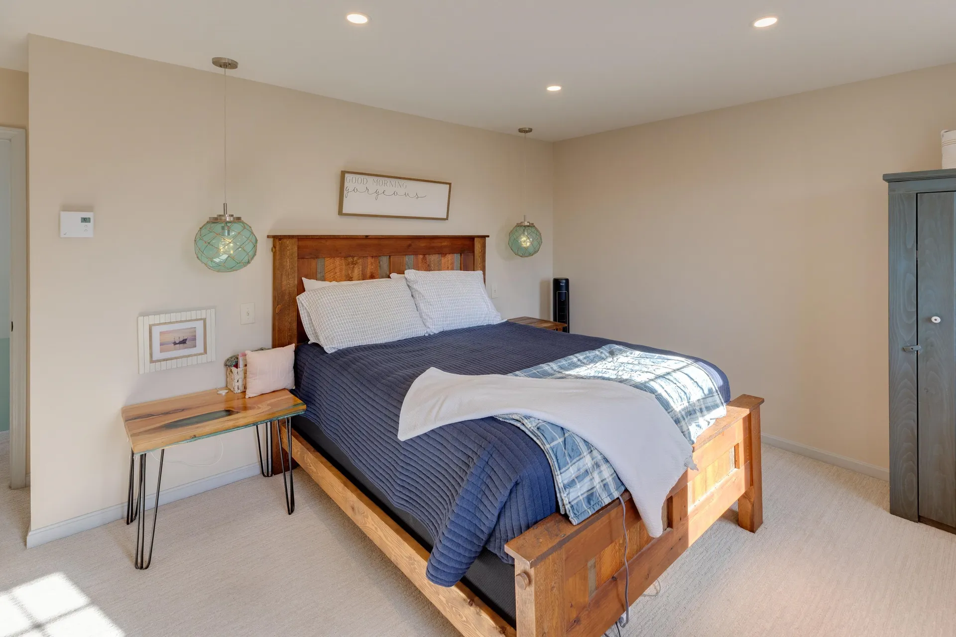 3 Troon Terrace Holderness NH 03245