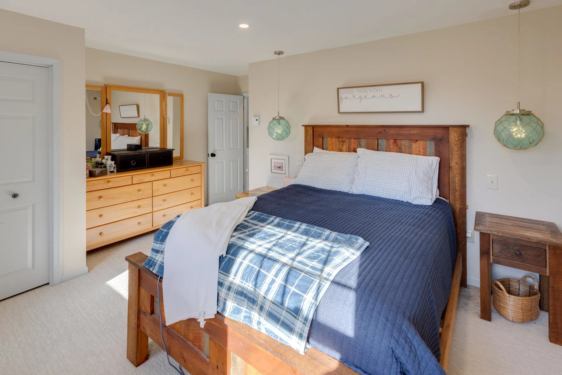 3 Troon Terrace Holderness NH 03245