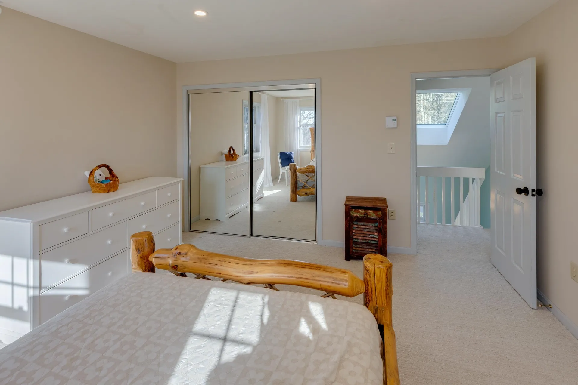 3 Troon Terrace Holderness NH 03245