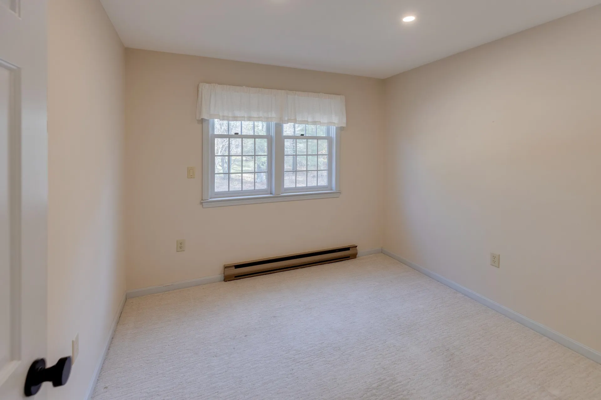 3 Troon Terrace Holderness NH 03245