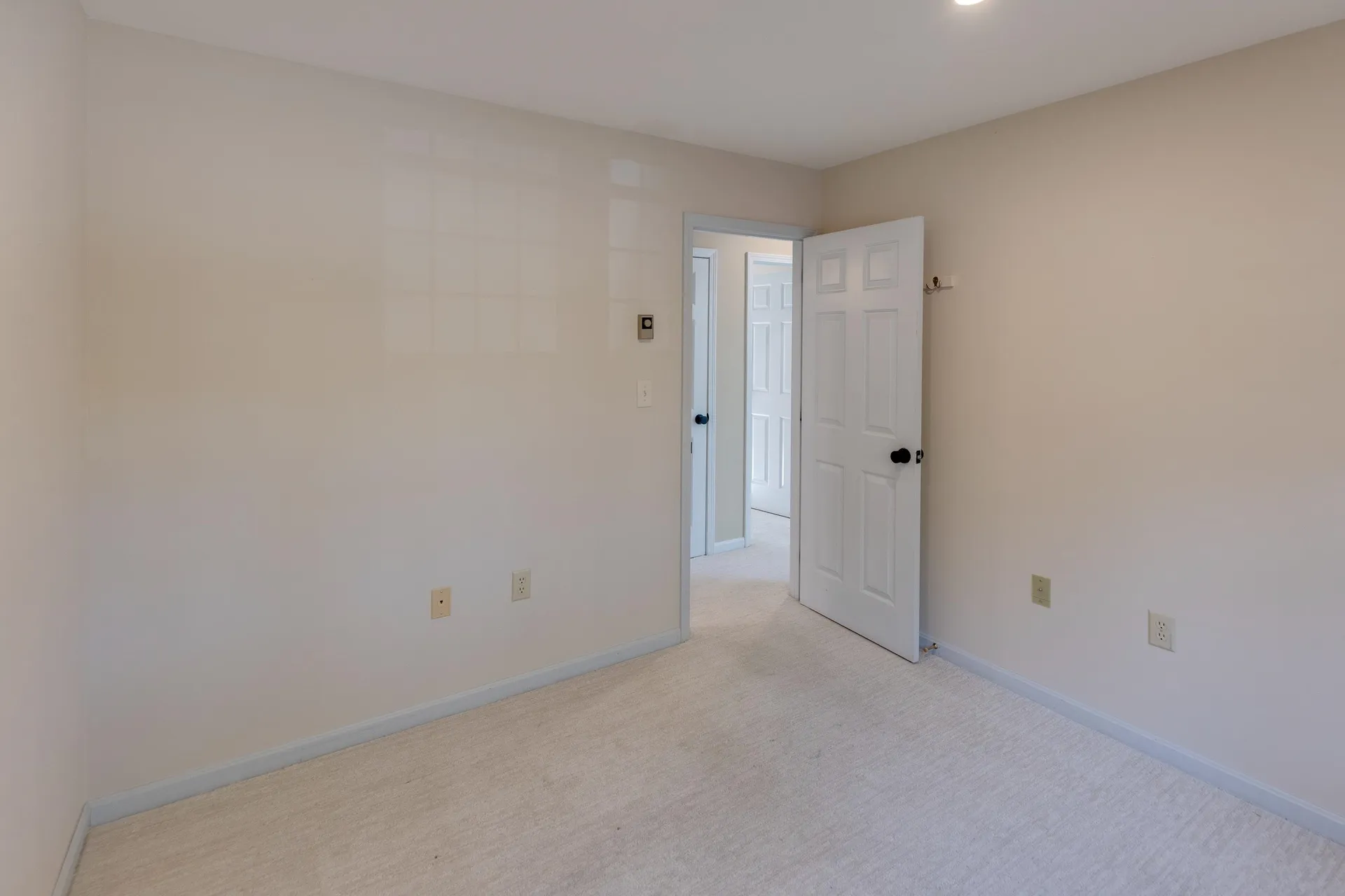 3 Troon Terrace Holderness NH 03245