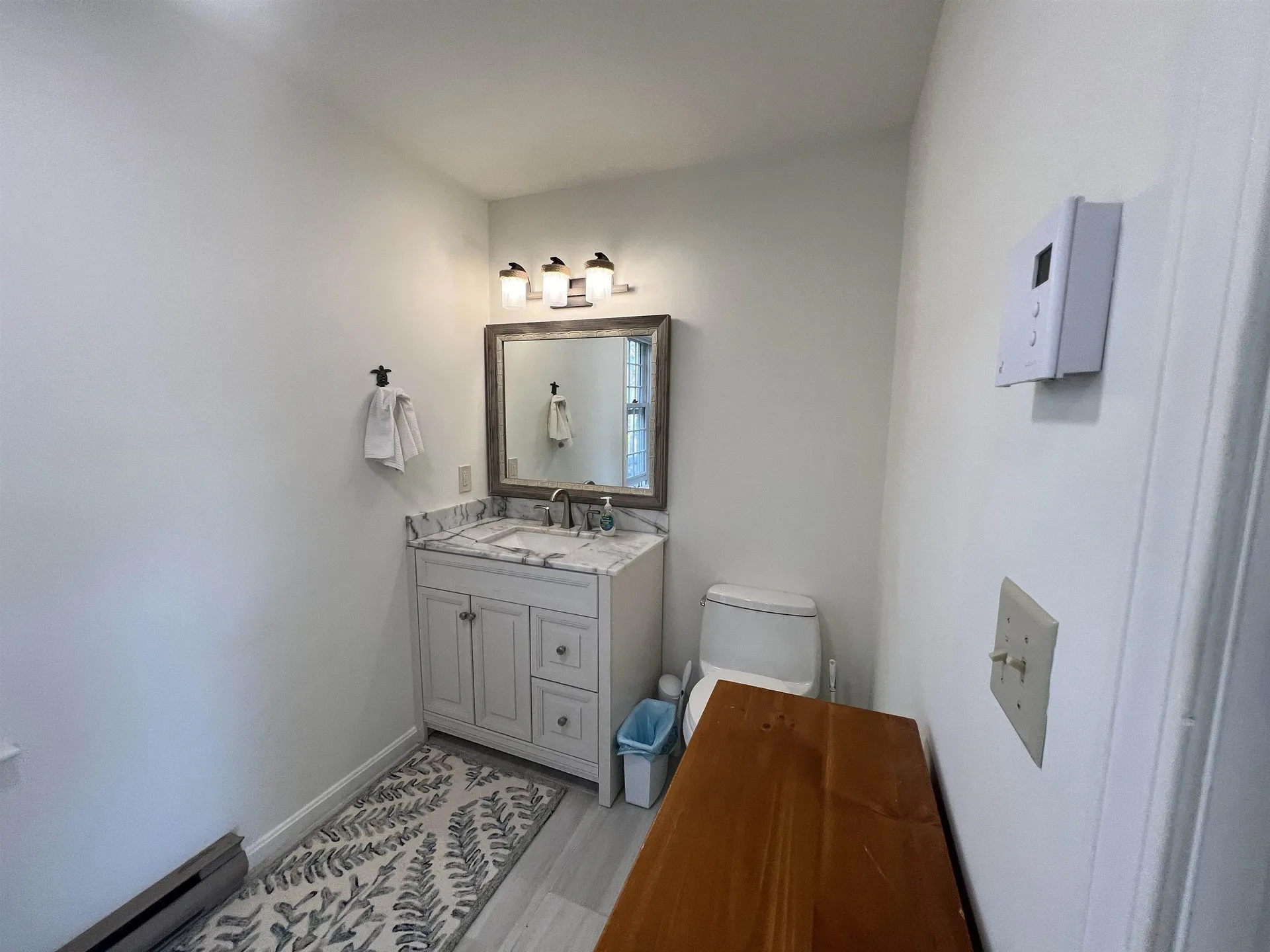 3 Troon Terrace Holderness NH 03245