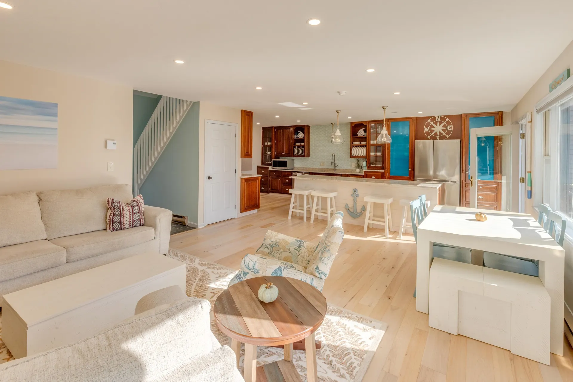 3 Troon Terrace Holderness NH 03245