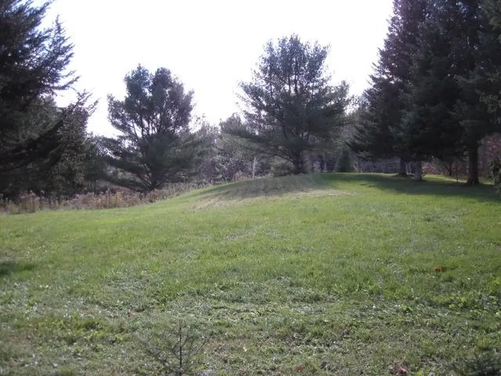 0 Vt Route 14 Woodbury VT 05681