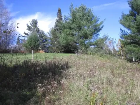 0 Vt Route 14 Woodbury VT 05681