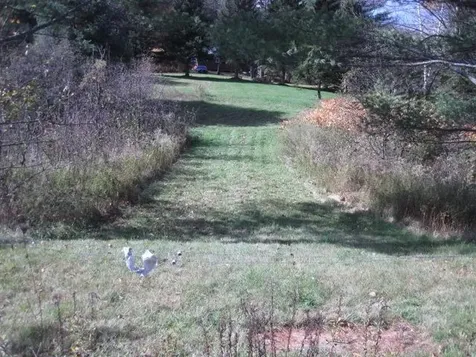 0 Vt Route 14 Woodbury VT 05681