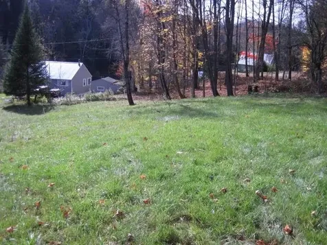 0 Vt Route 14 Woodbury VT 05681