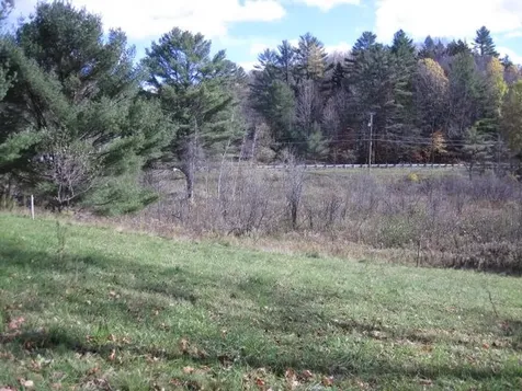 0 Vt Route 14 Woodbury VT 05681