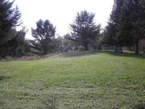 0 Vt Route 14 Woodbury VT 05681