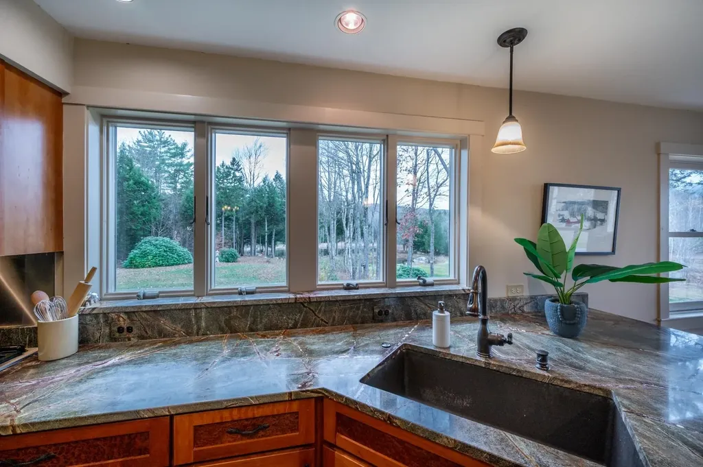 367 Cornish Turnpike Newport NH 03773