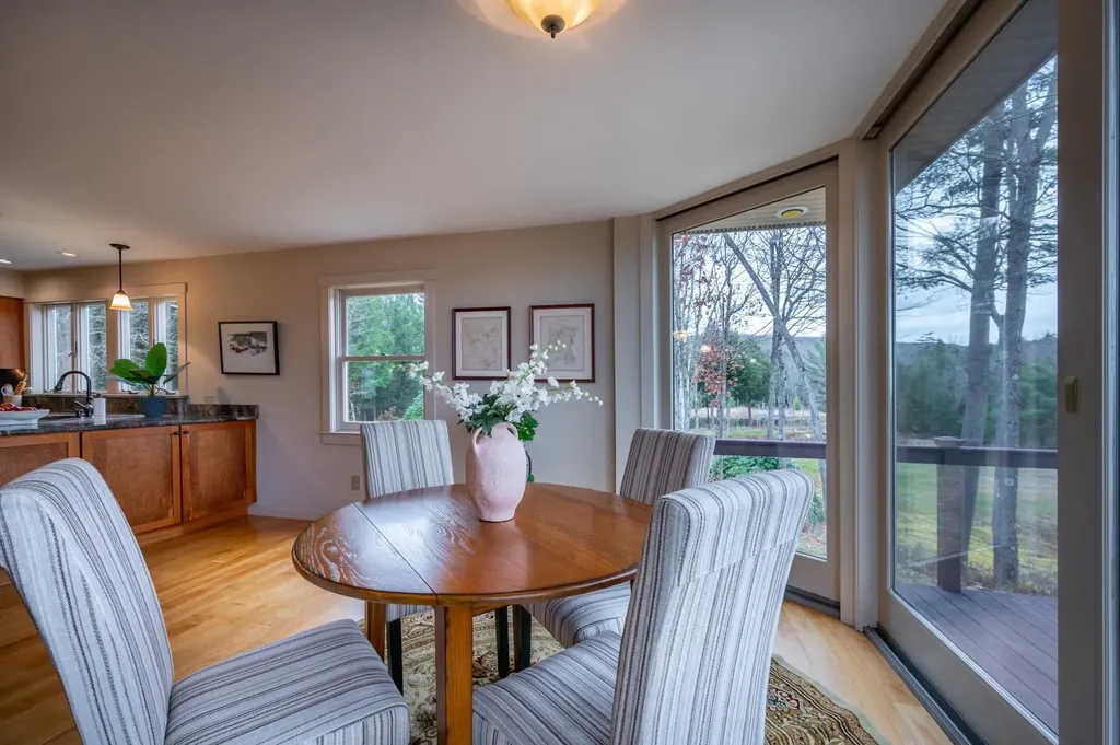 367 Cornish Turnpike Newport NH 03773