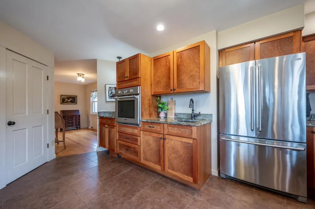 367 Cornish Turnpike Newport NH 03773