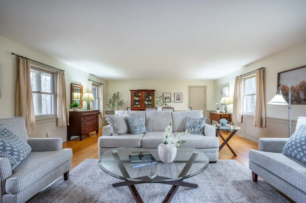 367 Cornish Turnpike Newport NH 03773