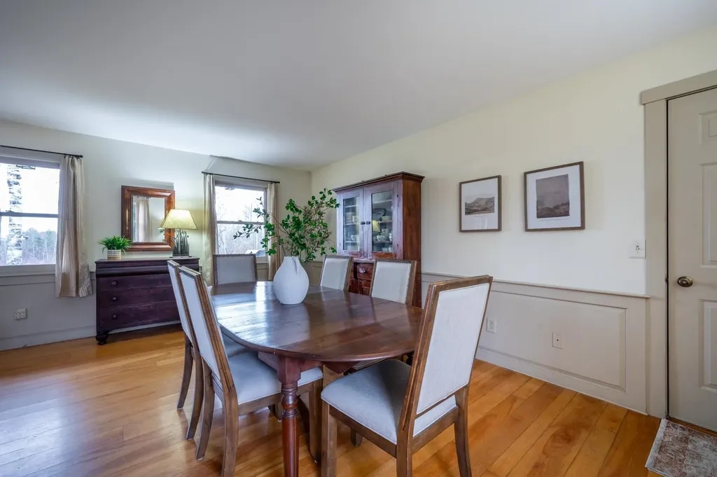 367 Cornish Turnpike Newport NH 03773