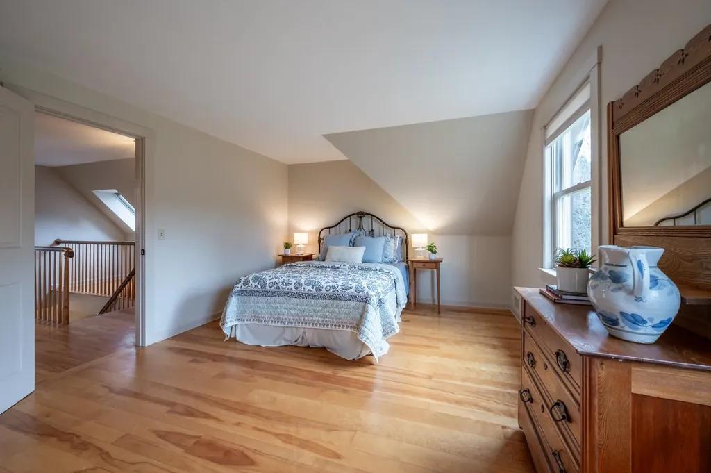 367 Cornish Turnpike Newport NH 03773