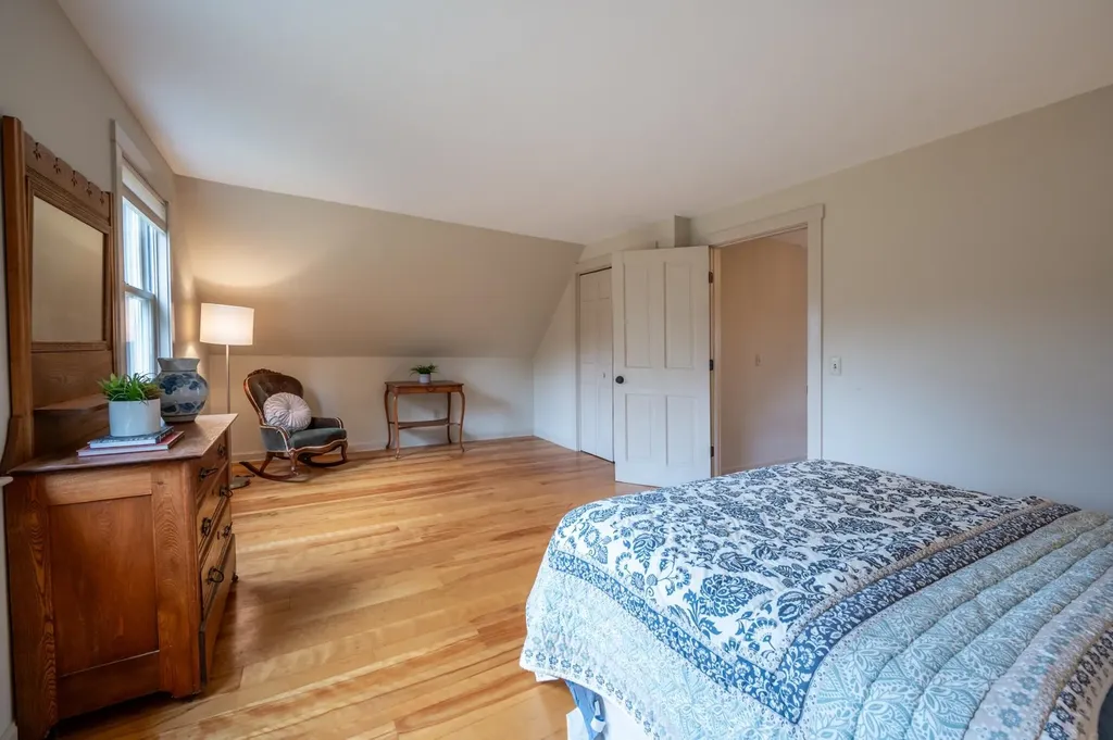 367 Cornish Turnpike Newport NH 03773