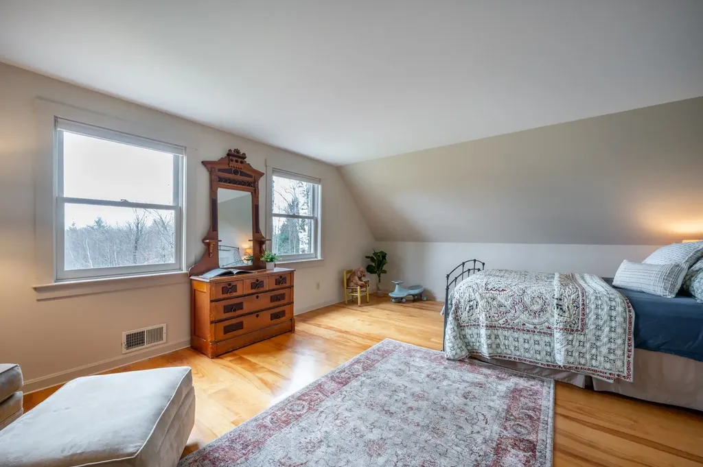 367 Cornish Turnpike Newport NH 03773