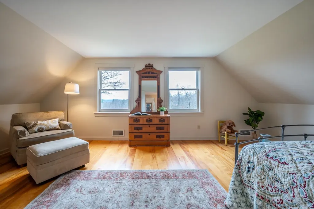 367 Cornish Turnpike Newport NH 03773