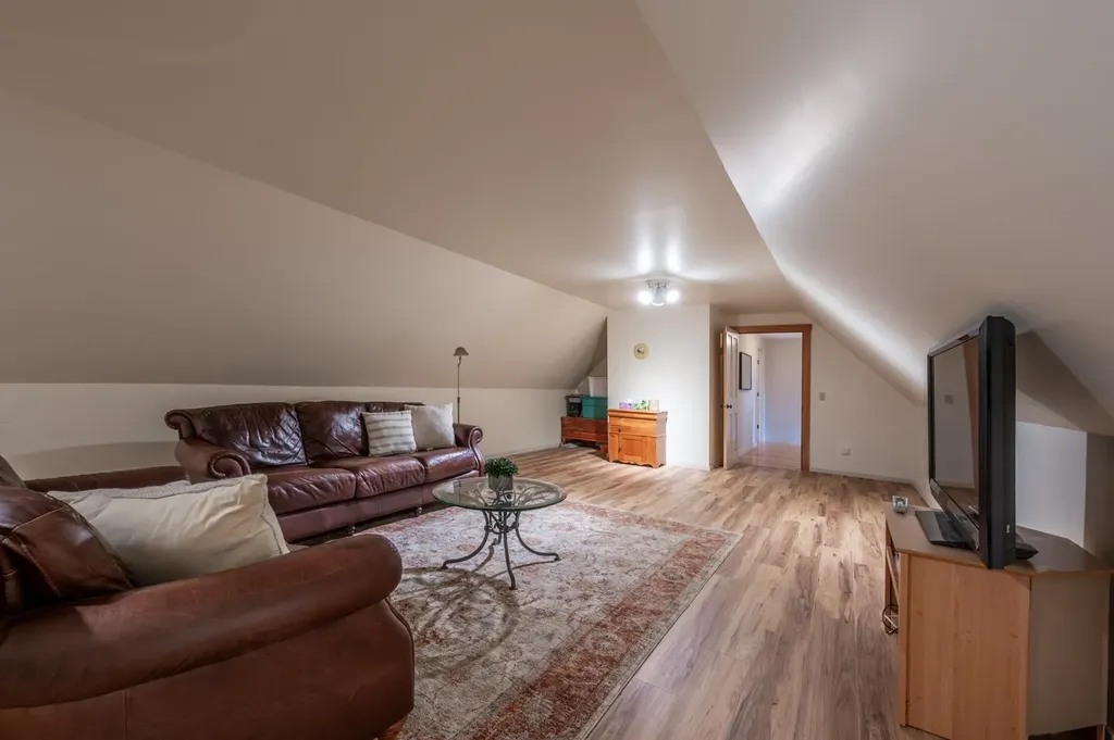 367 Cornish Turnpike Newport NH 03773