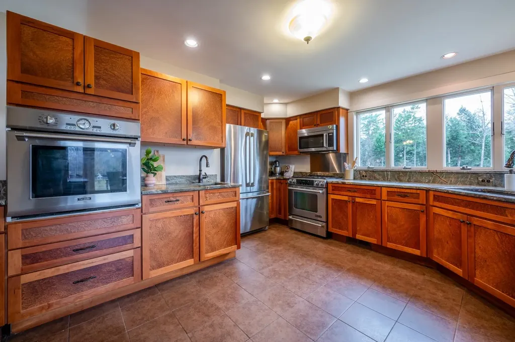 367 Cornish Turnpike Newport NH 03773