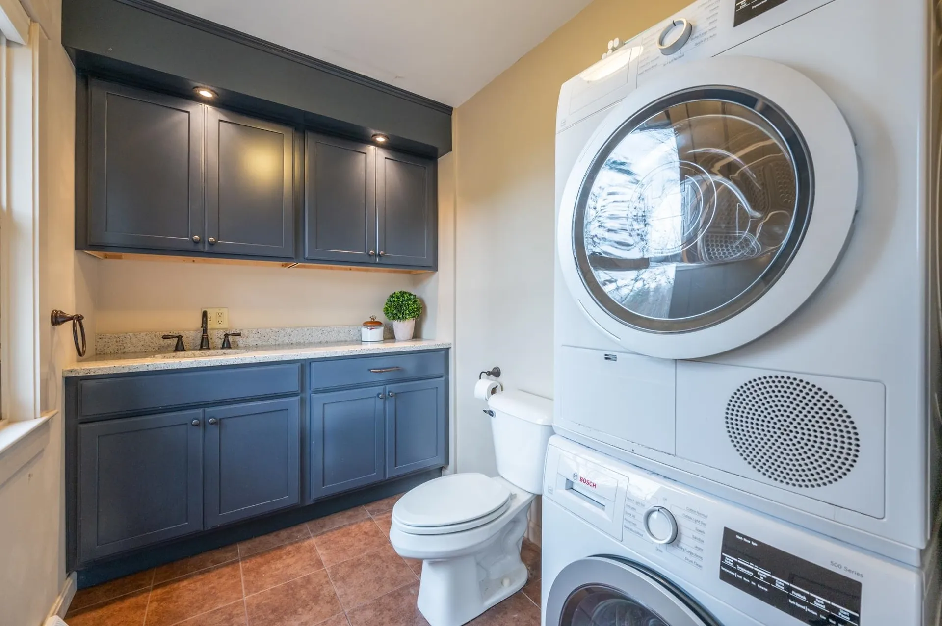 367 Cornish Turnpike Newport NH 03773