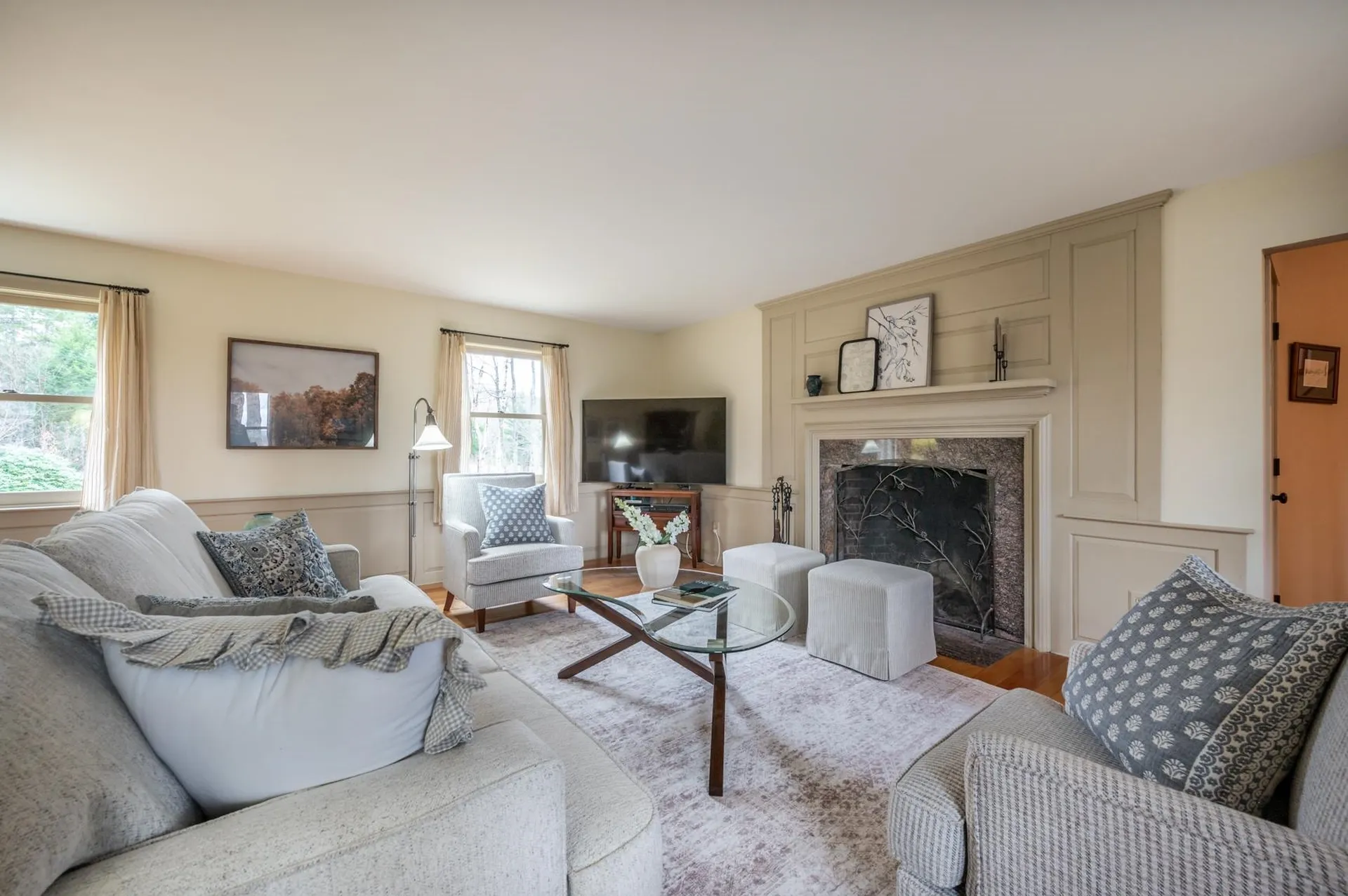 367 Cornish Turnpike Newport NH 03773