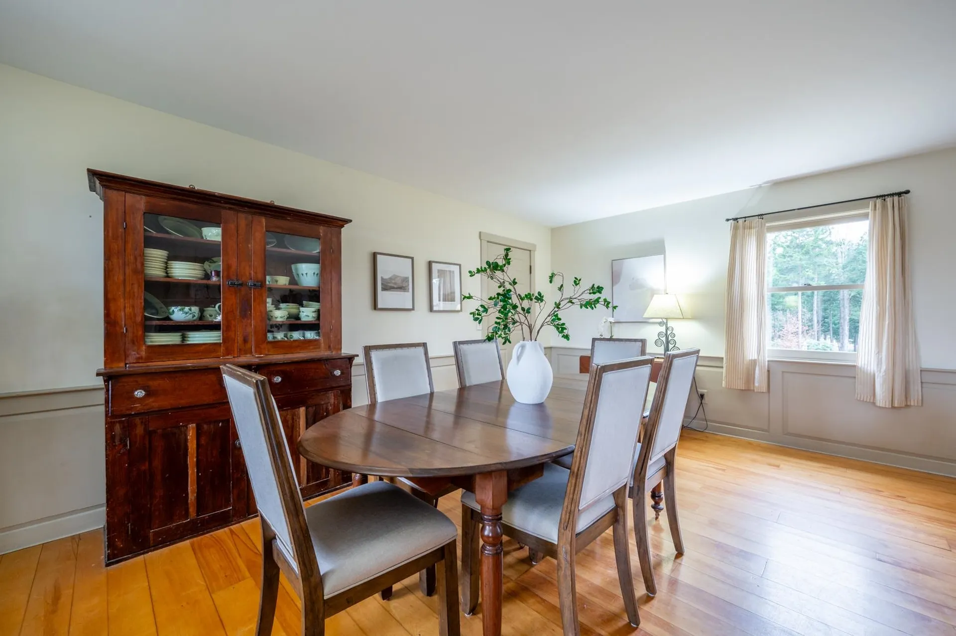 367 Cornish Turnpike Newport NH 03773