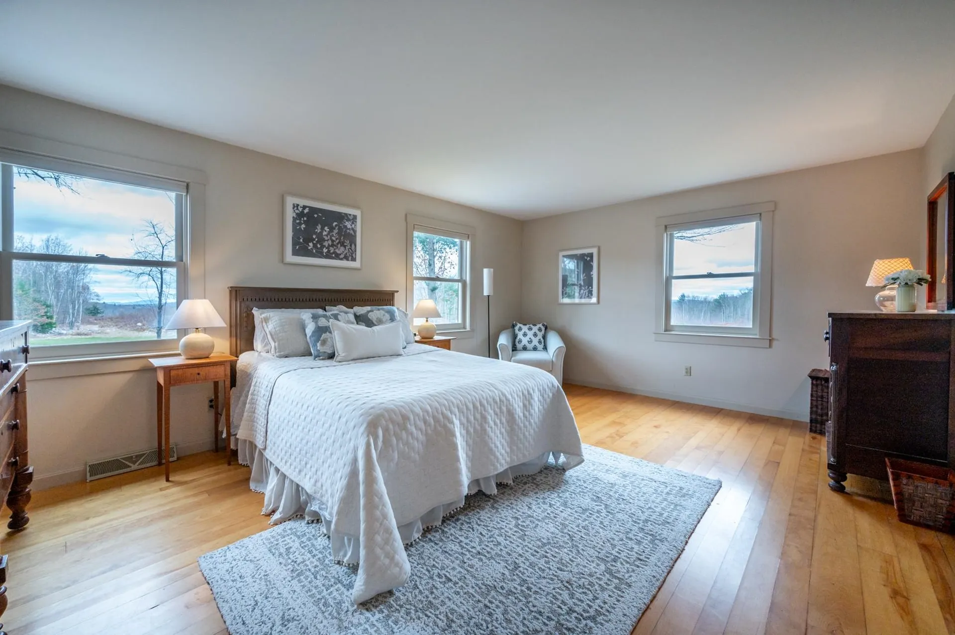 367 Cornish Turnpike Newport NH 03773