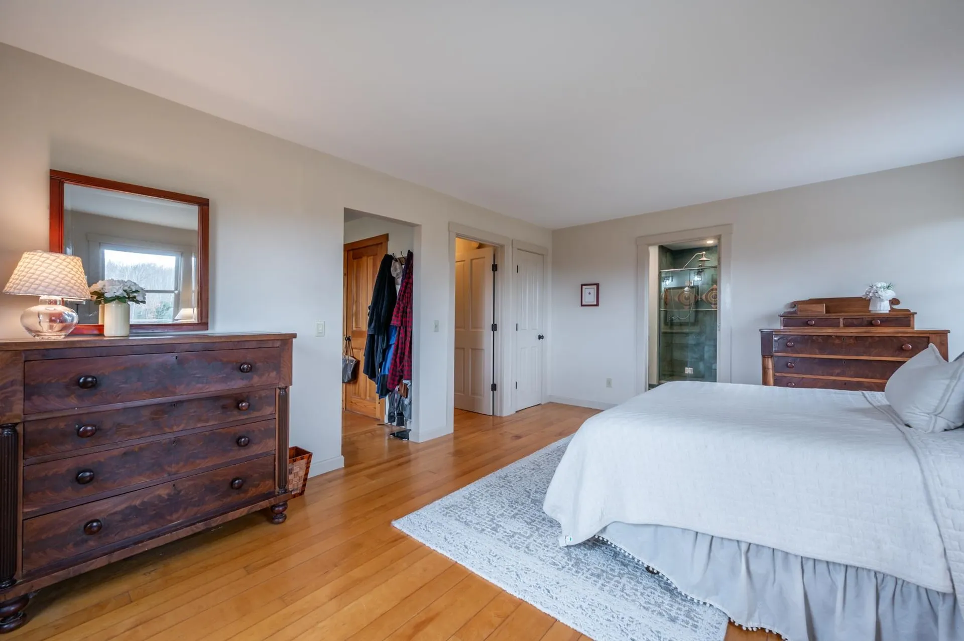 367 Cornish Turnpike Newport NH 03773