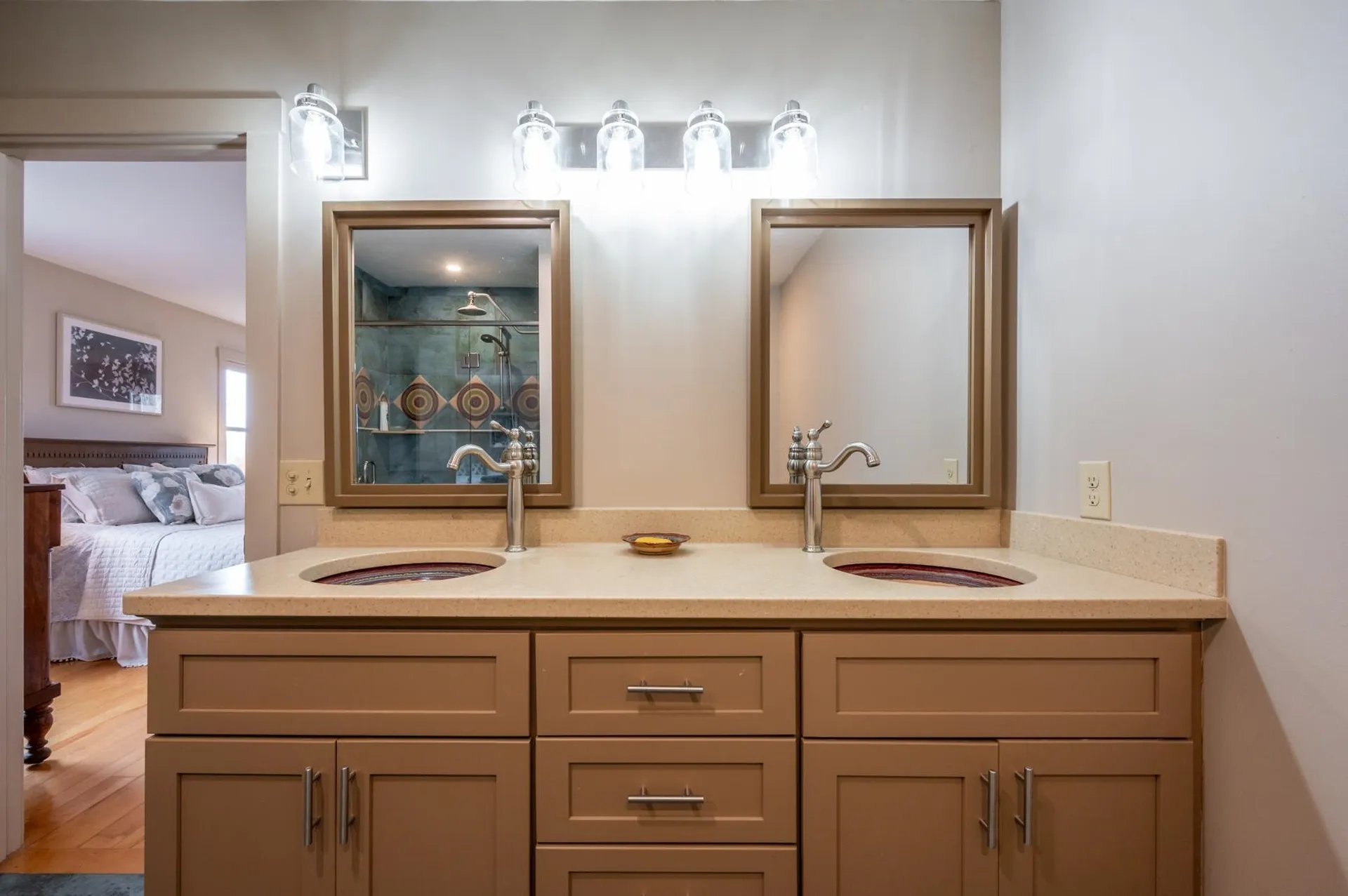 367 Cornish Turnpike Newport NH 03773