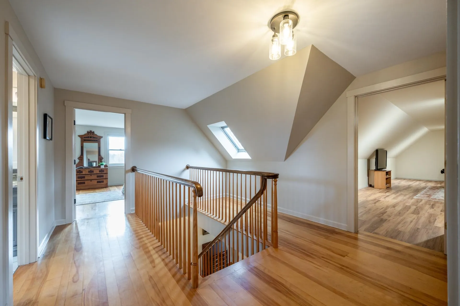 367 Cornish Turnpike Newport NH 03773