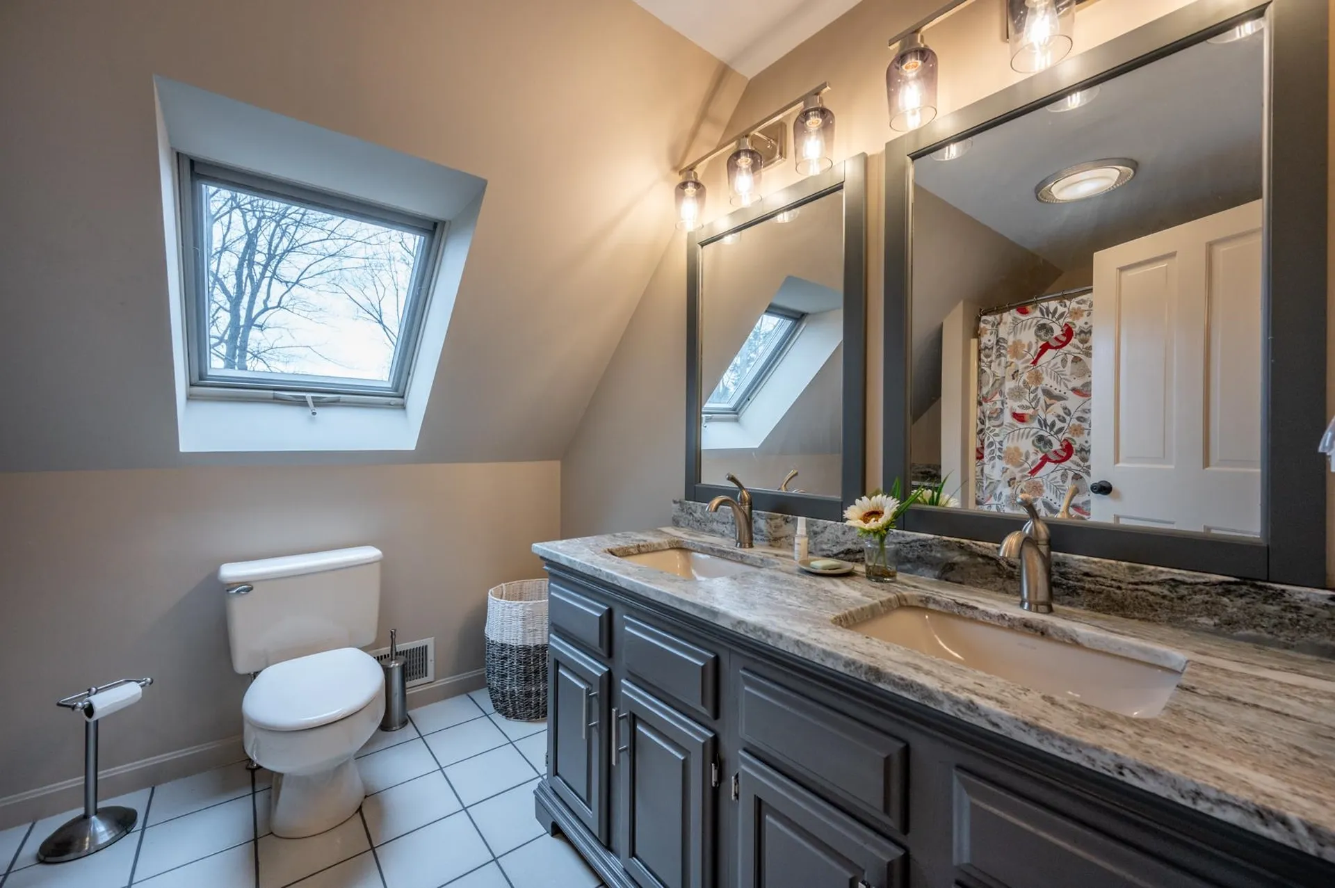 367 Cornish Turnpike Newport NH 03773