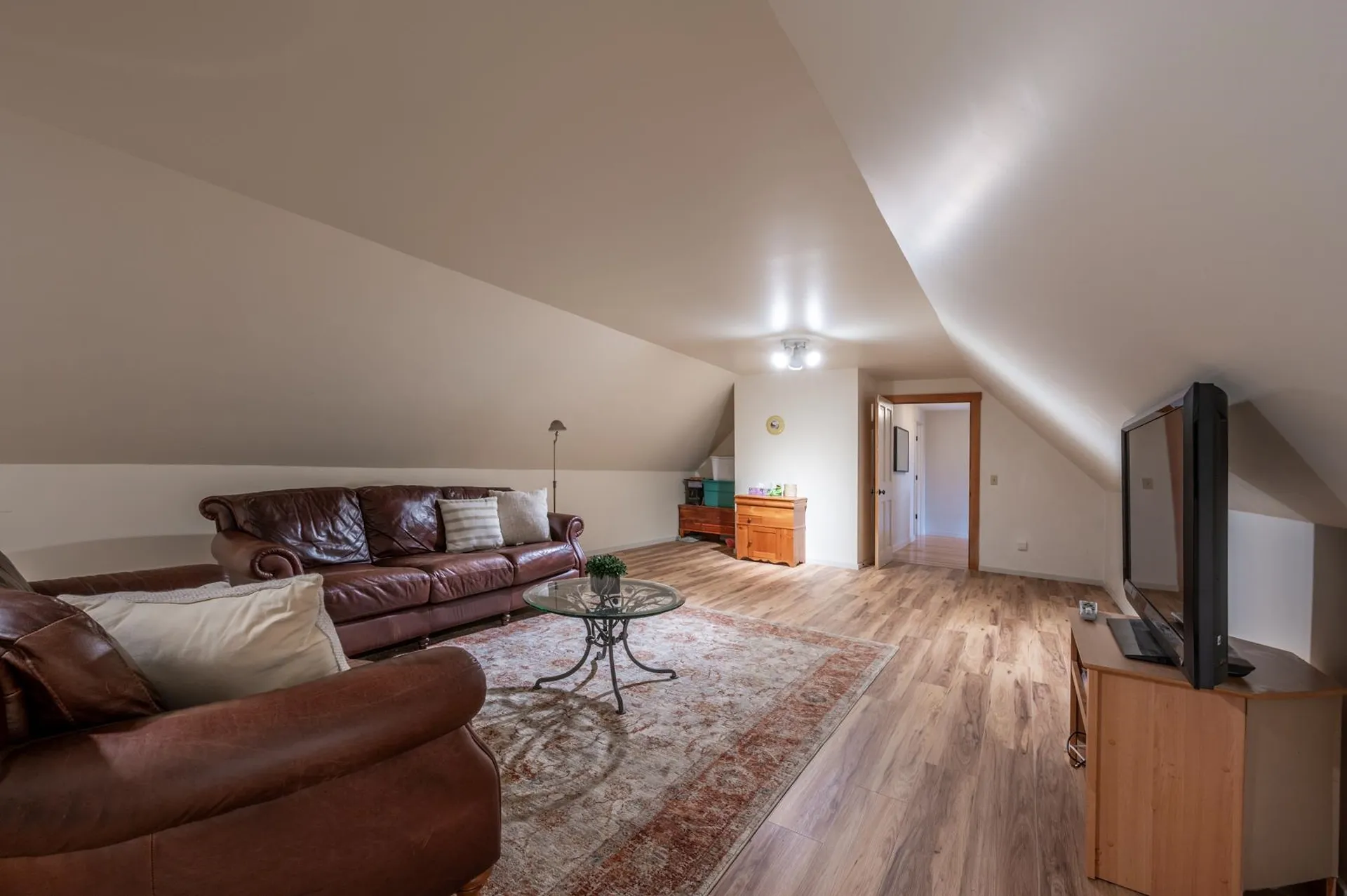 367 Cornish Turnpike Newport NH 03773