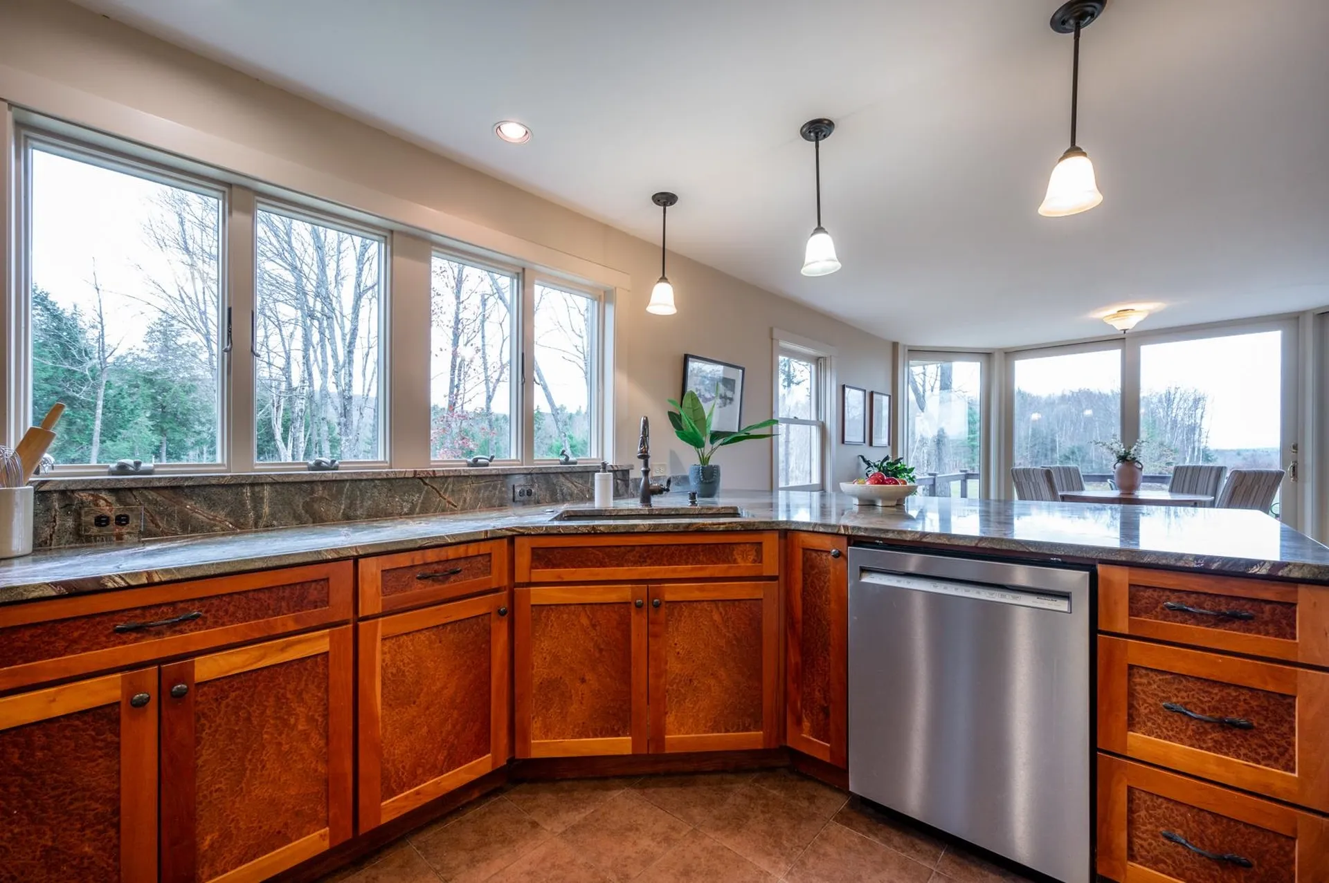 367 Cornish Turnpike Newport NH 03773