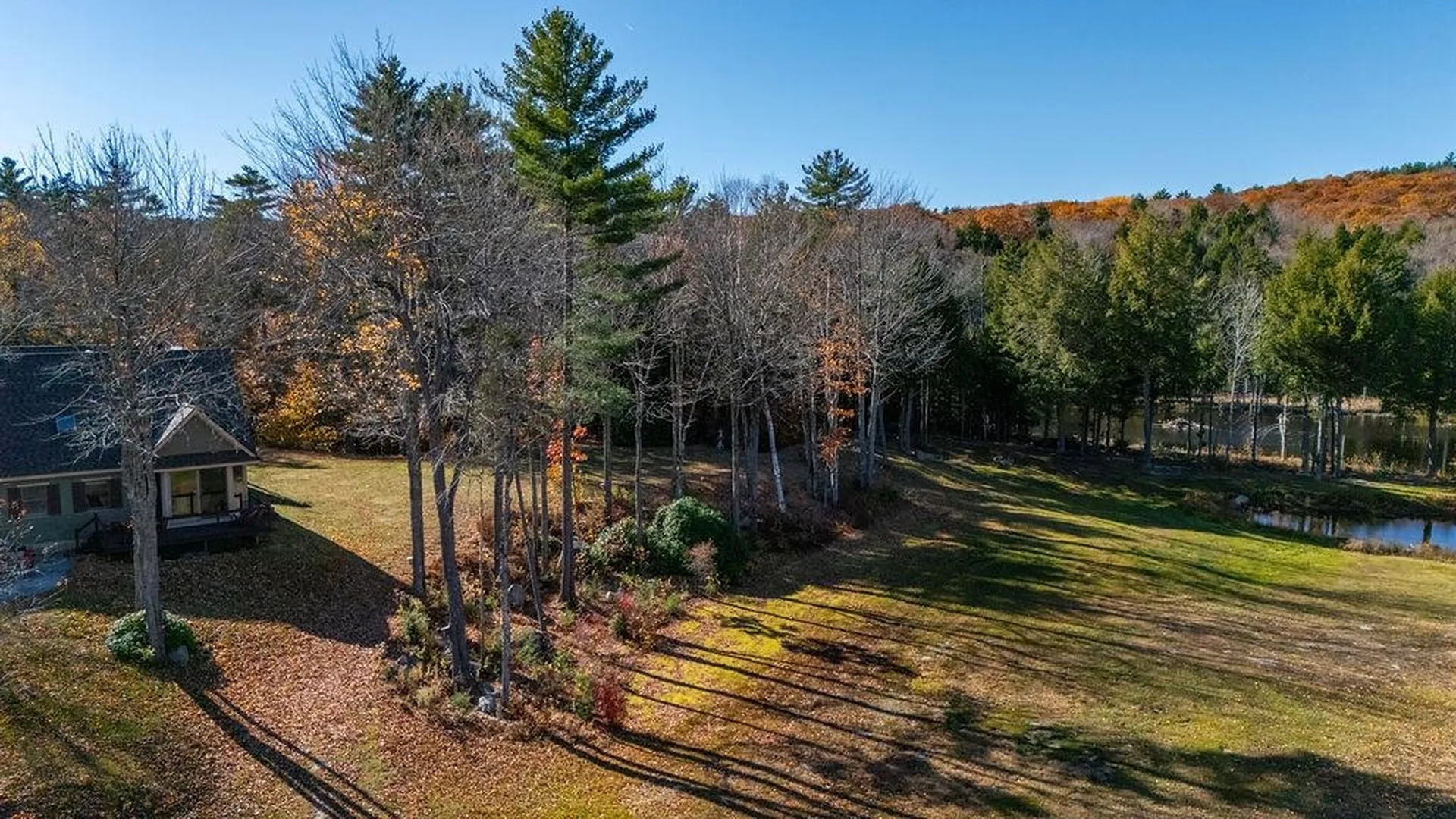 367 Cornish Turnpike Newport NH 03773