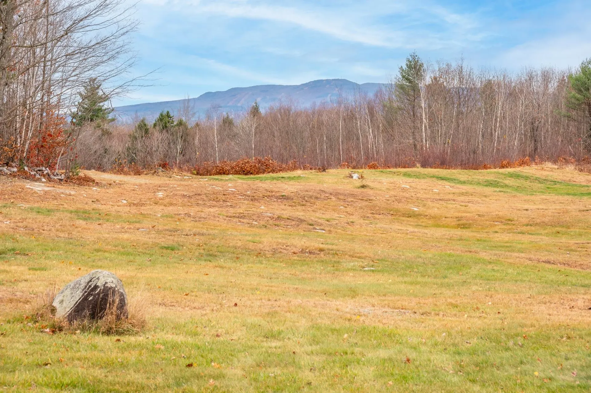 367 Cornish Turnpike Newport NH 03773